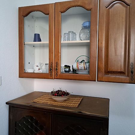 Apartman Oaza Требинье Экстерьер фото